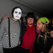  Sproing Pics (49/71)